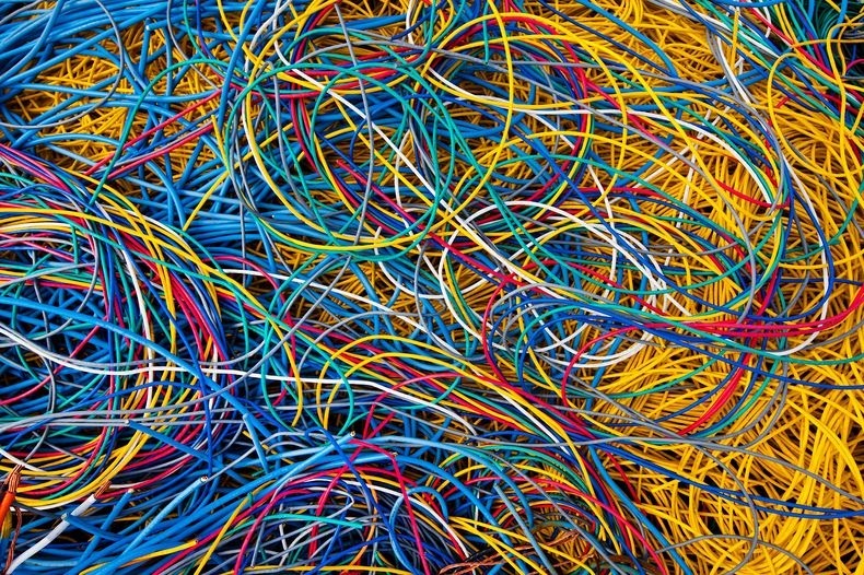 google-datacenter-6