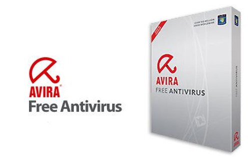 برنامج مجاني لمكافحة الفيروسات ، ومكافحة البرمجيات الخبيثة ومكافحة الفديةAvira Free Antivirus