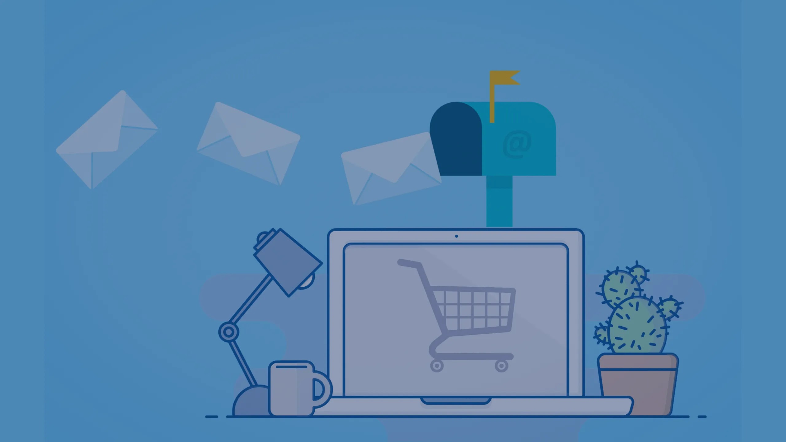 Email Marketing for Ecommerce