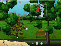 Snapshot Adventures - Secret of Bird Island Cheats