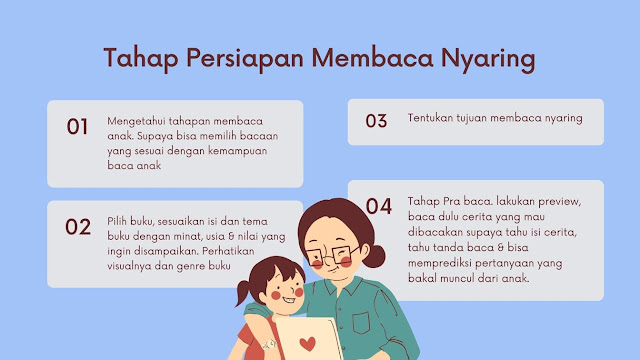 tips-cara-membaca-nyaring-read-aloud