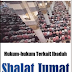 RF 14 - Shalat Jumat