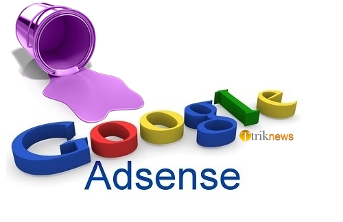 Cara Meningkatkan Klik Adsense Dengan Mendesain Warna Iklan Unik   