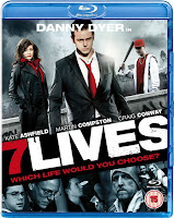 7 Lives (2011)