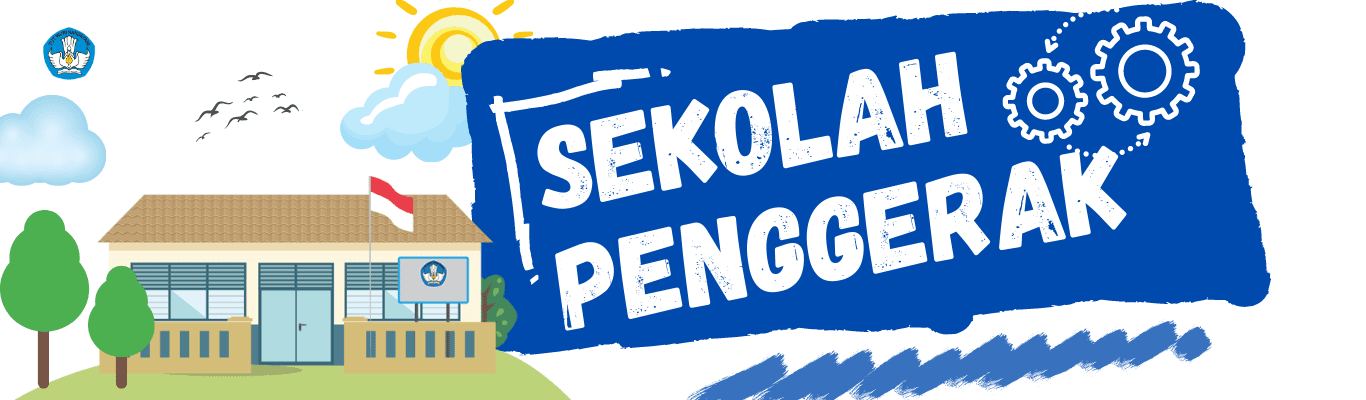 Pengertian Capaian Pembelajaran (CP), Tujuan Capaian Pembelajaran (CP) dan Prinsip Perumusan Capaian Pembelajaran (CP) di Kurikulum Sekolah Penggerak