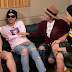 [ENGSUB] GD & TAEYANG on Infinite Challenge Ep 439 [VIDEO] 