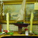 View album