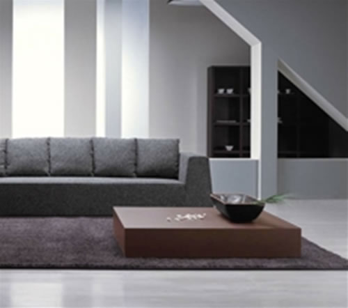 Modern Home Furniture3