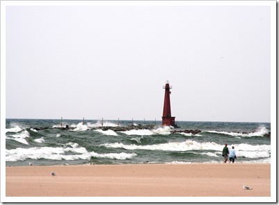 Muskegon (40)