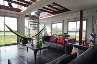 Custom Shipping Container Homes The Complete Guide To Affordable and Sustainable Life