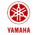 PT. YAMAHA INDONESIA MOTOR MFG