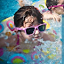 Tips for Keeping Children Cool During the Hot Summer