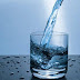4 Hal yang Keliru Seputar Minum Air Putih
