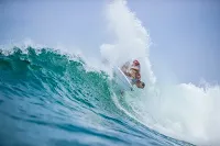 Connor O’Leary (Foto: Aaron Hughes)