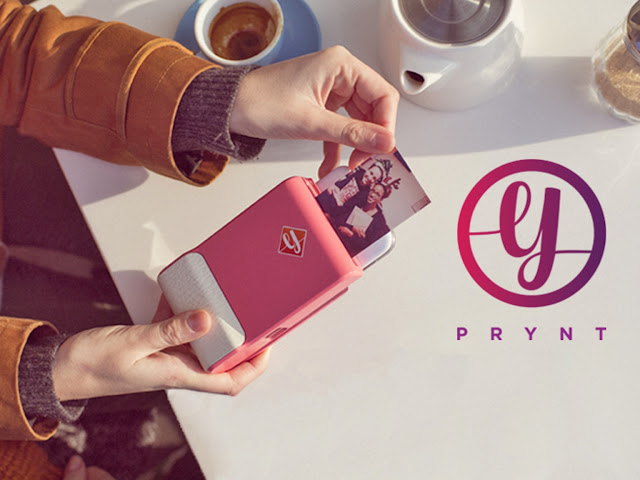 Prynt-Personal-Photo-Printer