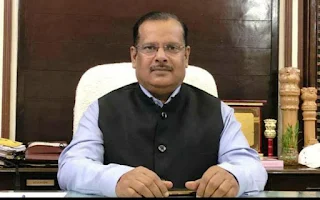 शांत घोषित क्षेत्रों के 100 मीटर के अंदर पटाखे न फोडे़ जाए : DM Jaunpur | #NayaSaberaNetwork