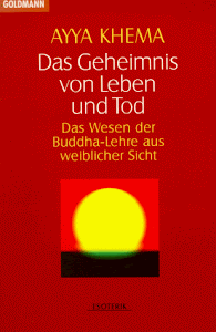 Das Geheimnis von Leben und Tod