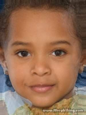beyonce and jay z baby