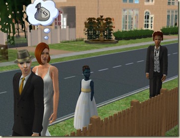 snapshot_fb5bc9a2_fc0c506d