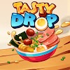 Have fun playing Tasty Drop games on zoxy3 !