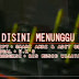 Lagu Populer | Chord/Khord Gitar Lagu UKS/Ukays - Disini Menunggu | cordlagupopuler.blogspot.co.id