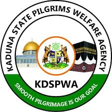 Kaduna State Pilgrims Welfare Agency Begins Refund Payments to 2023 Hajj Pilgrims