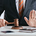 How Long Does it Typically Take to Resolve a Criminal Case with a Defense Attorney in Los Angeles?