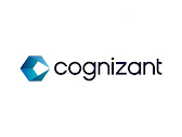 Cognizant Off Campus Recruitment Drive 2024