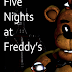 Five Nights at Freddy's 2 v1.0 Game Free Download