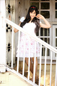 Adah sharma Glamorous photos-thumbnail-29