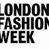 London Fashion Week - Things to Do, Places To Go, People To Visit 