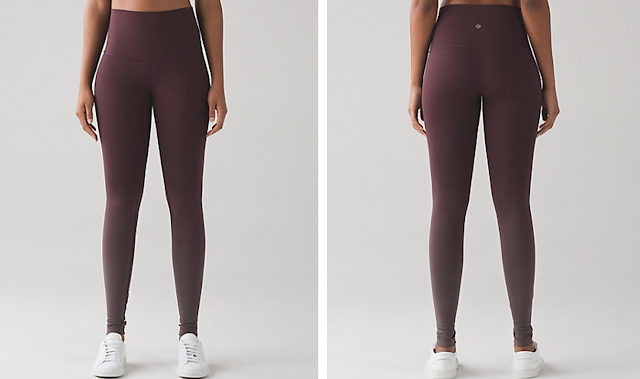 https://api.shopstyle.com/action/apiVisitRetailer?url=http%3A%2F%2Fshop.lululemon.com%2F%3Flocale%3Den_CA%26sl%3DCA&site=www.shopstyle.ca&pid=uid6784-25288972-7