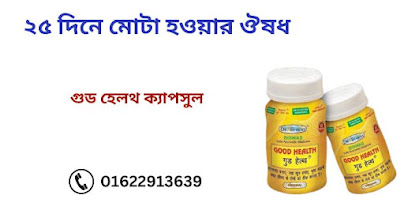 Elephant apple অর্থ কি