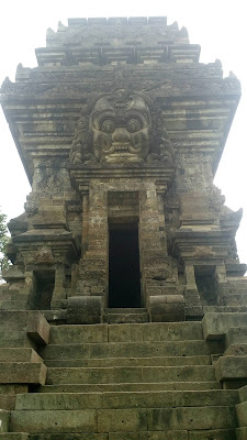 Candi Kidal