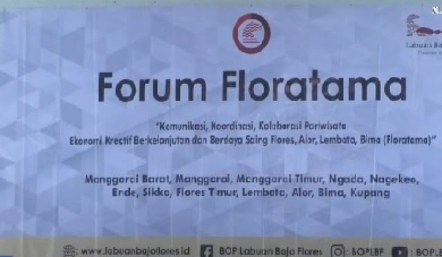 Agas Andreas Buka Forum Flores, Lembata, Alor dan Bima (Floratama).lelemuku.com.jpg