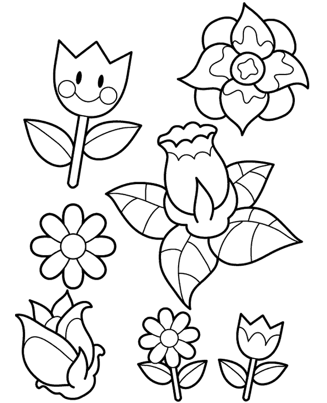 Desenhos De Flores Para Desenhar No Caderno - Paula Fernandes faz foto sensual e anuncia “Vem surpresa por aí 