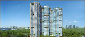 http://www.propchill.com/projects/top-residential-real-estate-mumbai