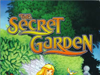 [HD] The Secret Garden 1994 Film Kostenlos Ansehen