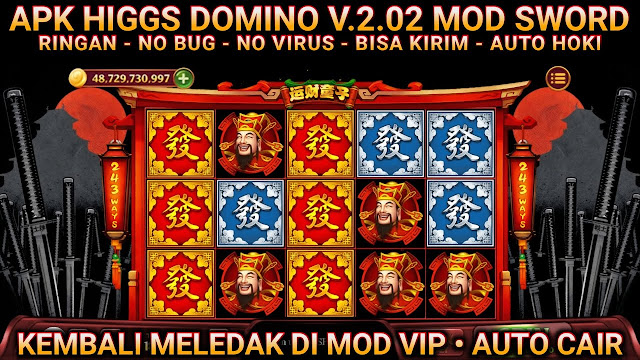 https://vnhaxblog.blogspot.com/2023/05/high-domino-versi-202-tema-pedang.html