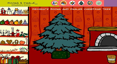 http://boowakwala.uptoten.com/kids/boowakwala-events-christmas-2000-tree.html