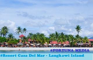 <img src="fazryan87.blogspot.com.jpg" alt=" Inilah Resort Di Pulau Langkawi Offers Exotic Panoramas"> 