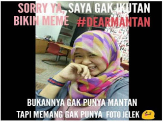 Meme lucu sindir tagar maaf untuk mantan, Meme dp bbm 17+, meme dp bbm lucu aneh tapi nyata, meme dp bbm lucu air mata, meme dp bbm lucu animasi, meme dp bbm lucu anak kecil lucu, meme dp bbm lucu anak sakit, meme dp bbm lucu aku mundur, meme dp bbm lucu akumah apa atuh, meme dp bbm lucu aku lelah, meme dp bbm lucu bahasa inggris dan artinya, meme dp bbm lucu bahasa inggris, meme dp bbm lucu bergerak, meme dp bbm lucu bergerak terbaru hari ini, meme dp bbm lucu cinta bertepuk sebelah tangan, meme dp bbm lucu bersyukur, meme dp bbm lucu bijak, meme dp bbm lucu cape, meme dp bbm lucu cemburu, meme dp bbm lucu coc, meme dp bbm lucu cuek, meme dp bbm lucu cinta sejati, meme dp bbm lucu cantik, meme dp bbm lucu cinta islam, meme dp bbm lucu doa, meme dp bbm lucu dicuekin, meme dp bbm lucu dalem, meme dp bbm lucu diam, meme dp bbm lucu doraemon, meme dp bbm lucu egois, meme dp bbm lucu emosi, meme dp bbm lucu emoticon, meme dp bbm lucu edan, meme dp bbm lucu egp, meme dp bbm lucu ejekan, meme dp bbm lucu emang gue pikirin, meme dp bbm lucu ego, meme dp bbm lucu emo, meme dp bbm lucu futsal, meme dp bbm lucu flu, meme dp bbm lucu prustasi, meme dp bbm lucu fitnah, meme dp bbm lucu full, meme dp bbm lucu foto lucu, meme dp bbm lucu frozen, meme dp bbm lucu foto romantic, meme dp bbm lucu hari kartini, meme dp bbm lucu hujan, meme dp bbm lucu hati wanita, meme dp bbm lucu hidup apa adanya, meme dp bbm lucu hot, meme dp bbm lucu hari, meme dp bbm lucu ikhlas, meme dp bbm lucu ibu, meme dp bbm lucu intropeksi diri, meme dp bbm lucu islam, meme dp bbm lucu istri sabar, meme dp bbm lucu istri, meme dp bbm lucu jawa, meme dp bbm lucu jorok, meme dp bbm lucu jenuh, meme dp bbm lucu jomblo, meme dp bbm lucu jatuh cinta, meme dp bbm lucu janda, meme dp bbm lucu jumatan, meme dp bbm lucu jodoh, meme dp bbm lucu jangan sombong, meme dp bbm lucu jomblo bahagia, meme dp bbm lucu keren, meme dp bbm lucu kurus, meme dp bbm lucu kecewa, meme dp bbm lucu kangen, meme dp bbm lucu kata bijak, meme dp bbm lucu kocak, meme dp bbm lucu kehidupan, meme dp bbm lucu konyol, meme dp bbm lucu kata-kata lucu, meme dp bbm lucu kata kata kehidupan, meme dp bbm lucu kata kata bersyukur, meme dp bbm lucu ngantuk, meme dp bbm lucu nyindir, meme dp bbm lucu nangis, meme dp bbm lucu nasihat, meme dp bbm lucu ngakak, meme dp bbm lucu otw, meme dp bbm lucu off, meme dp bbm lucu orang sakit, meme dp bbm lucu orang sirik, meme dp bbm lucu orang gila, meme dp bbm lucu orang sombong, meme dp bbm lucu orang pelit, meme dp bbm lucu pusing, meme dp bbm lucu persib, meme dp bbm lucu patah hati, meme dp bbm lucu pasrah, meme dp bbm lucu penyesalan, meme dp bbm lucu persahabatan, meme dp bbm lucu putus asa, meme dp bbm lucu pagi, meme dp bbm lucu putus cinta, meme dp bbm lucu panas, meme dp bbm lucu quotes, meme dp bbm lucu qualiti time, meme dp bbm lucu qonaah, meme dp bbm lucu romantic, meme dp bbm lucu rindu, meme dp bbm lucu religi, meme dp bbm lucu rendah hati, meme dp bbm lucu rindu ibu, meme dp bbm lucu rumah tangga, meme dp bbm lucu romantis terbaru, meme dp bbm lucu romantis bergerak, meme dp bbm lucu sabar, meme dp bbm lucu seksi, meme dp bbm lucu sedih, meme dp bbm lucu sakit, meme dp bbm lucu sendiri, meme dp bbm lucu sendirian, meme dp bbm lucu selalu bersyukur, meme dp bbm lucu selamat pagi, meme dp bbm lucu semangat, meme dp bbm lucu selamat siang, meme dp bbm lucu selamat sore, meme dp bbm lucu selamat malam, meme dp bbm lucu terbaru, meme dp bbm lucu terbaru 2016, meme dp bbm lucu terbaru 2017, meme dp bbm lucu terbaru 2015, meme dp bbm lucu terbaru 2014, meme dp bbm lucu terbaru 2013, meme dp bbm lucu terbaru 2012, meme dp bbm lucu teman, meme dp bbm lucu tentang cinta, meme dp bbm lucu tentang persahabatan, meme dp bbm lucu tentang kehidupan, meme dp bbm lucu unik, meme dp bbm lucu untuk suami, meme dp bbm lucu ulang tahun, meme dp bbm lucu untuk pacar, meme dp bbm lucu ucapan selamat pagi, meme dp bbm lucu ucapan selat siang, meme dp bbm lucu ucapan selamat sore, meme dp bbm lucu ucapan selamat malam, meme dp bbm lucu uang, meme dp bbm lucu unik dan aneh, meme dp bbm lucu vespa, meme dp bbm lucu valentine, meme dp bbm lucu valentino rossi, meme dp bbm lucu vino g bastian, meme dp bbm lucu vixion, meme dp bbm lucu volley, meme dp bbm lucu vespa romantic, meme dp bbm lucu vulgar, meme dp bbm lucu xtc, meme dp bbm lucu x friend, meme dp bbm lucu ya sudalah, meme dp bbm lucu yang bagus, meme dp bbm lucu yang lucu, meme dp bbm lucu ya allah, meme dp bbm lucu yang menyentuh hati, meme dp bbm lucu yang romantic, meme dp bbm lucu yang sedih, meme dp bbm lucu yakin, meme dp bbm lucu yasinan, meme dp bbm lucu yang unik, meme dp bbm lucu zodiac, meme dp bbm lucu dzikir, meme dp bbm lucu zaskia gotik