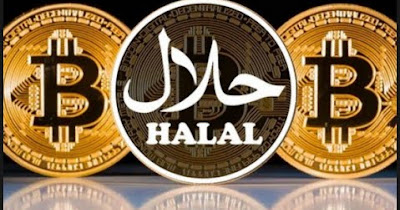 Bagaimana Sebetulnya Status Bitcoin Menurut Hukum Islam