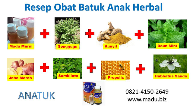 obat batuk anak, obat batuk anak tradisional, obat batuk anak alami, obat batuk anak ampuh, obat batuk anak alergi, obat batuk anak apotik, 