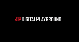 DIGITALPLAYGROUND PREMIUM | 30 DAYS WARRANTY