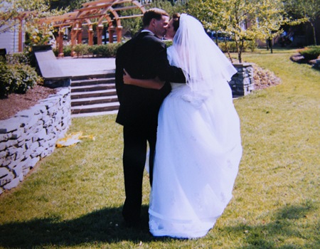 2010_0709anniv0022