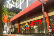 Manjakan Pengunjung, Hotel Gran Surya Cikarang Selatan dengan Berbagai Promo 