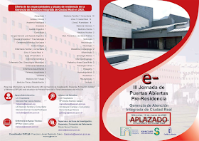  e-Jornada Pre-residencia 2020