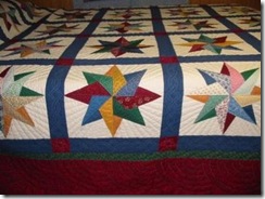 Pinwheel stars1