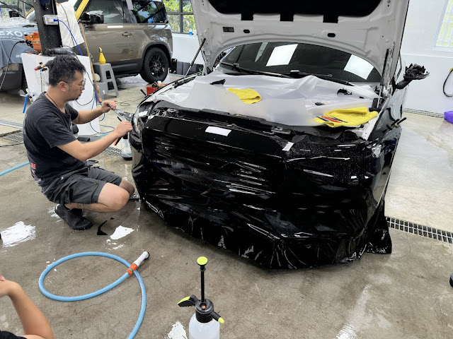 曼司車體包膜｜統一編號 92560774  頂級車體包膜｜新竹汽車包膜，「一條龍式 頂級汽車包膜 服務」以創新、多元、精緻與客製化，在台灣新竹縣市 專業頂級和平價 汽車包膜業界扮演著 獨特和設計者的角色。